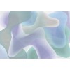 Affreschi & Affreschi | Flo | Fusion | KR0701